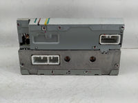 2000-2001 Toyota Camry Radio AM FM Cd Player Receiver Replacement P/N:861200c040 Fits Fits 1999 2000 2001 2002 2003 OEM Used