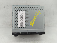 2000-2001 Toyota Camry Radio AM FM Cd Player Receiver Replacement P/N:86120-0C020 Fits Fits 1999 2000 2001 2002 2003 OEM Use