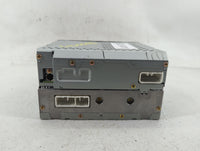 2000-2001 Toyota Camry Radio AM FM Cd Player Receiver Replacement P/N:86120-0C020 Fits Fits 1999 2000 2001 2002 2003 OEM Use