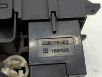 1997-1999 Toyota Camry Climate Control Module Temperature AC/Heater Replacement P/N:158926 Fits OEM Used Auto Parts - Oemuse