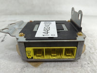 1999-2001 Toyota Camry Body Control Module Bcm Inner Cabin Fuse Box - Oemusedautoparts1.com