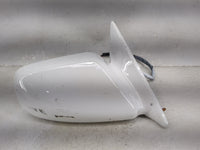 1997-2001 Toyota Camry Passenger Side View Mirror - Right Door Mirror OEM Used - Oemusedautoparts1.com