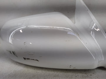 1997-2001 Toyota Camry Passenger Side View Mirror - Right Door Mirror OEM Used