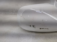 1997-2001 Toyota Camry Passenger Side View Mirror - Right Door Mirror OEM Used - Oemusedautoparts1.com