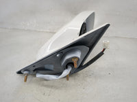 1997-2001 Toyota Camry Passenger Side View Mirror - Right Door Mirror OEM Used - Oemusedautoparts1.com