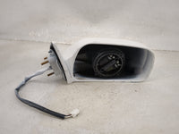 1997-2001 Toyota Camry Passenger Side View Mirror - Right Door Mirror OEM Used - Oemusedautoparts1.com