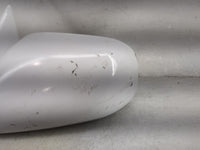 1997-2001 Toyota Camry Driver Side View Mirror - Left Door Mirror OEM Used - Oemusedautoparts1.com