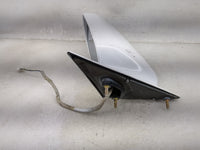 1997-2001 Toyota Camry Driver Side View Mirror - Left Door Mirror OEM Used - Oemusedautoparts1.com