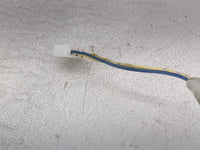 1997-2001 Toyota Camry Driver Side View Mirror - Left Door Mirror OEM Used - Oemusedautoparts1.com
