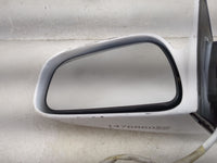 1997-2001 Toyota Camry Driver Side View Mirror - Left Door Mirror OEM Used - Oemusedautoparts1.com