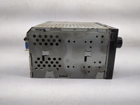 2000-2001 Toyota Camry Radio AM FM Cd Player Receiver Replacement P/N:86120-0C020 122000-18100101 Fits OEM Used Auto Parts -