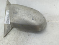 1997-2001 Toyota Camry Passenger Side View Mirror - Right Door Mirror OEM Used - Oemusedautoparts1.com