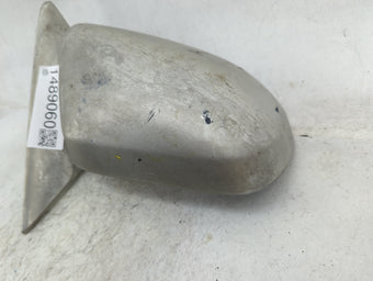 compare product 1997-2001 Toyota Camry Passenger Side View Mirror - Right Door Mirror OEM Used