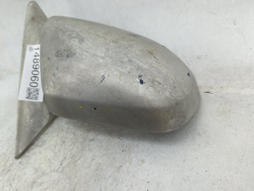 1997-2001 Toyota Camry Passenger Side View Mirror - Right Door Mirror OEM Used - Oemusedautoparts1.com