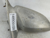 1997-2001 Toyota Camry Passenger Side View Mirror - Right Door Mirror OEM Used - Oemusedautoparts1.com
