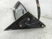 1997-2001 Toyota Camry Passenger Side View Mirror - Right Door Mirror OEM Used - Oemusedautoparts1.com