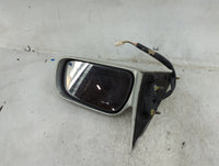 1997-2001 Toyota Camry Passenger Side View Mirror - Right Door Mirror OEM Used - Oemusedautoparts1.com
