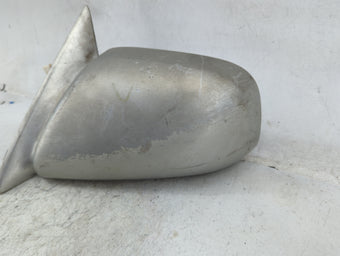 compare product 1997-2001 Toyota Camry Driver Side View Mirror - Left Door Mirror OEM Used