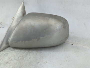 1997-2001 Toyota Camry Driver Side View Mirror - Left Door Mirror OEM Used - Oemusedautoparts1.com