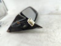 1997-2001 Toyota Camry Driver Side View Mirror - Left Door Mirror OEM Used - Oemusedautoparts1.com