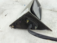 1997-2001 Toyota Camry Driver Side View Mirror - Left Door Mirror OEM Used - Oemusedautoparts1.com