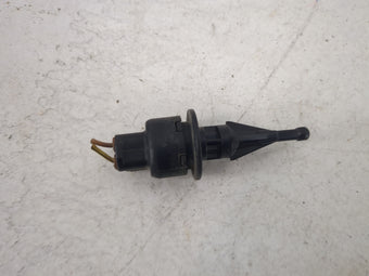 compare product 1997-2001 Toyota Camry Mass Air Flow Meter Maf 1489553