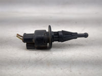 1997-2001 Toyota Camry Mass Air Flow Meter Maf 1489553 - Oemusedautoparts1.com