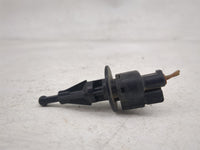 1997-2001 Toyota Camry Mass Air Flow Meter Maf 1489553 - Oemusedautoparts1.com