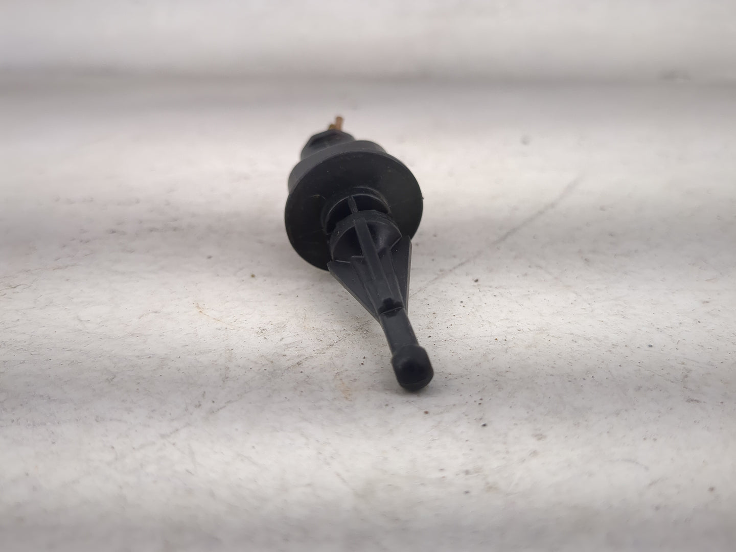 1997-2001 Toyota Camry Mass Air Flow Meter Maf 1489553 - Oemusedautoparts1.com