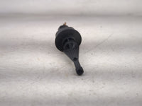1997-2001 Toyota Camry Mass Air Flow Meter Maf 1489553 - Oemusedautoparts1.com