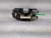 1997-1999 Toyota Camry Climate Control Module Temperature AC/Heater Replacement P/N:158926 Fits OEM Used Auto Parts - Oemuse