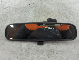 compare product 2000-2001 Toyota Camry Interior Rear View Mirror Replacement OEM P/N:E8 011681 Fits Fits 2000 2001 2002 2003 OEM Used Auto Parts