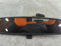 2000-2001 Toyota Camry Interior Rear View Mirror Replacement OEM P/N:E8 011681 Fits Fits 2000 2001 2002 2003 OEM Used Auto P