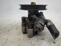 2000 Toyota Camry Power Steering Column Pump Oem - Oemusedautoparts1.com