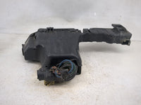 2000 Toyota Camry Fusebox Fuse Box Panel Relay Module P/N:031500 Fits OEM Used Auto Parts - Oemusedautoparts1.com