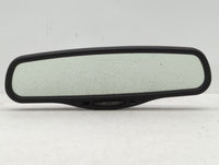 2000 Toyota Camry Interior Rear View Mirror Replacement OEM P/N:E11015306 E8011681 Fits OEM Used Auto Parts - Oemusedautopar