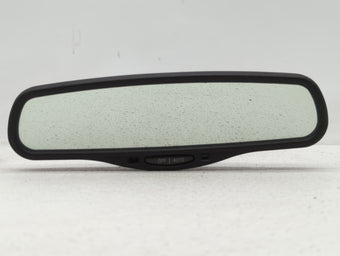 compare product 2000 Toyota Camry Interior Rear View Mirror Replacement OEM P/N:E11015306 E8011681 Fits OEM Used Auto Parts