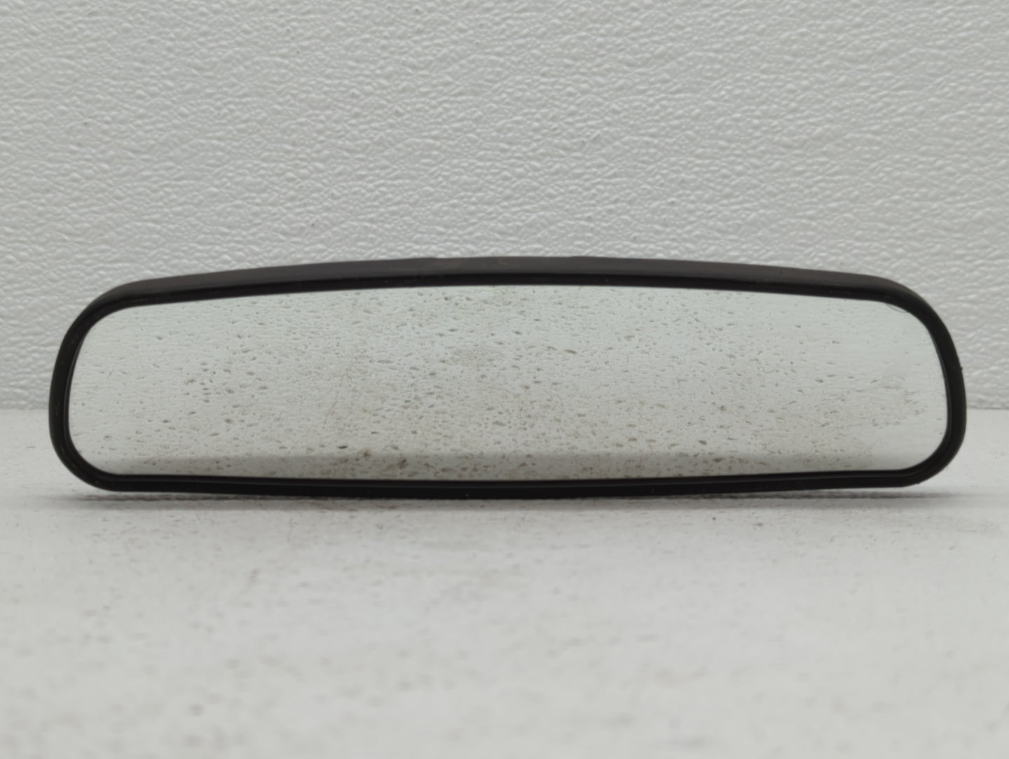 2000 Toyota Camry Interior Rear View Mirror Replacement OEM P/N:E11015306 E8011681 Fits OEM Used Auto Parts - Oemusedautopar