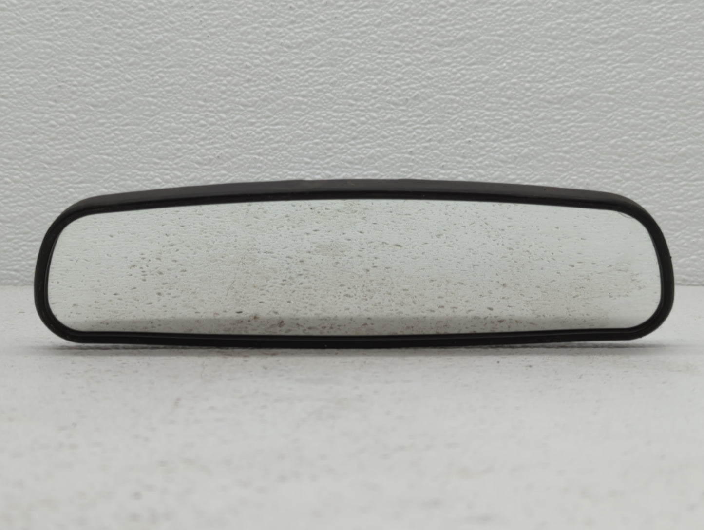 2000 Toyota Camry Interior Rear View Mirror Replacement OEM P/N:E11015306 E8011681 Fits OEM Used Auto Parts - Oemusedautopar