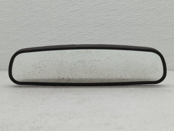 compare product 2000 Toyota Camry Interior Rear View Mirror Replacement OEM P/N:E11015306 E8011681 Fits OEM Used Auto Parts