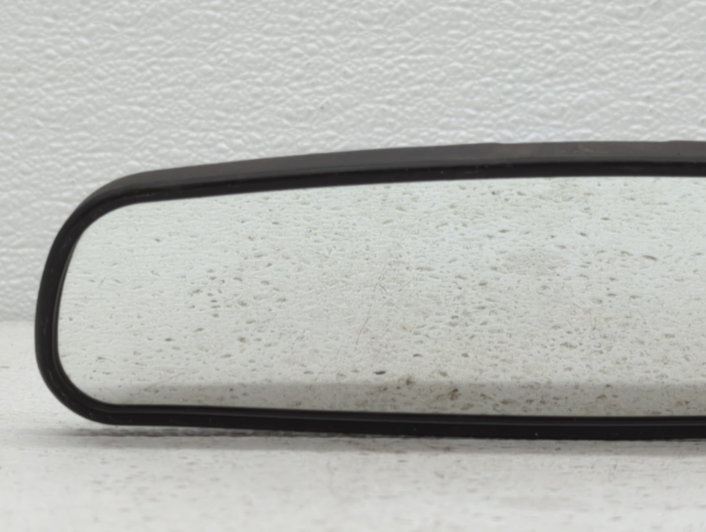 2000 Toyota Camry Interior Rear View Mirror Replacement OEM P/N:E11015306 E8011681 Fits OEM Used Auto Parts - Oemusedautopar