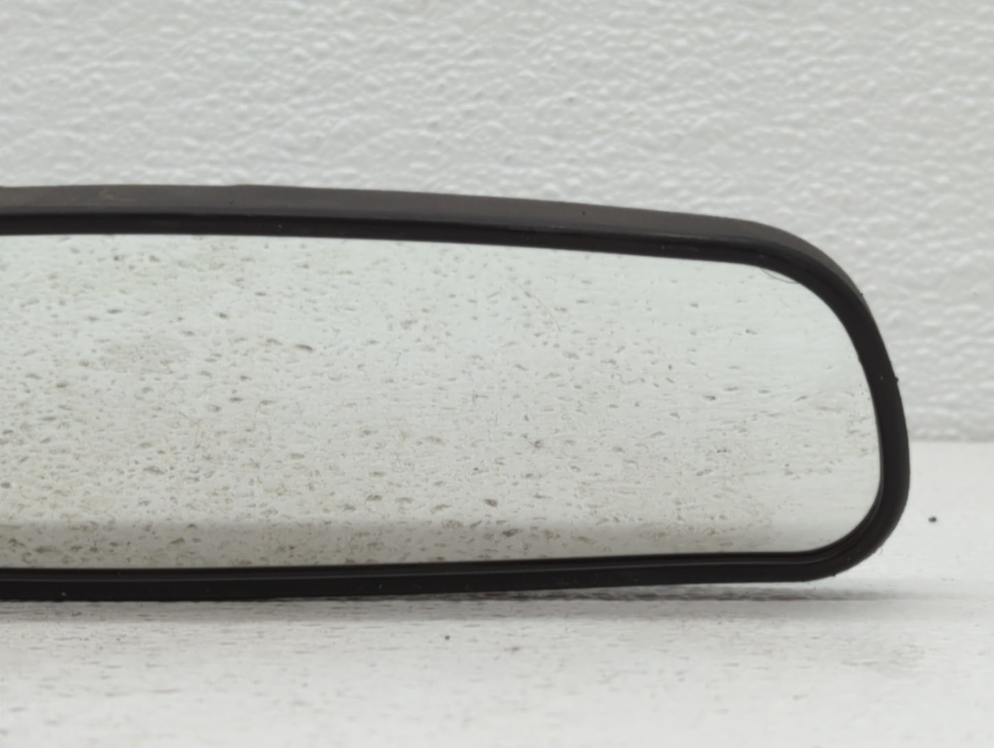 2000 Toyota Camry Interior Rear View Mirror Replacement OEM P/N:E11015306 E8011681 Fits OEM Used Auto Parts - Oemusedautopar