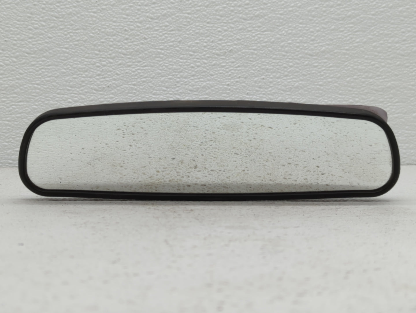 2000 Toyota Camry Interior Rear View Mirror Replacement OEM P/N:E11015306 E8011681 Fits OEM Used Auto Parts - Oemusedautopar