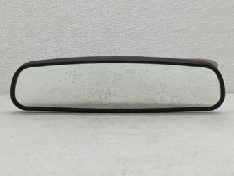 compare product 2000 Toyota Camry Interior Rear View Mirror Replacement OEM P/N:E11015306 E8011681 Fits OEM Used Auto Parts