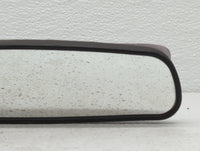 2000 Toyota Camry Interior Rear View Mirror Replacement OEM P/N:E11015306 E8011681 Fits OEM Used Auto Parts - Oemusedautopar
