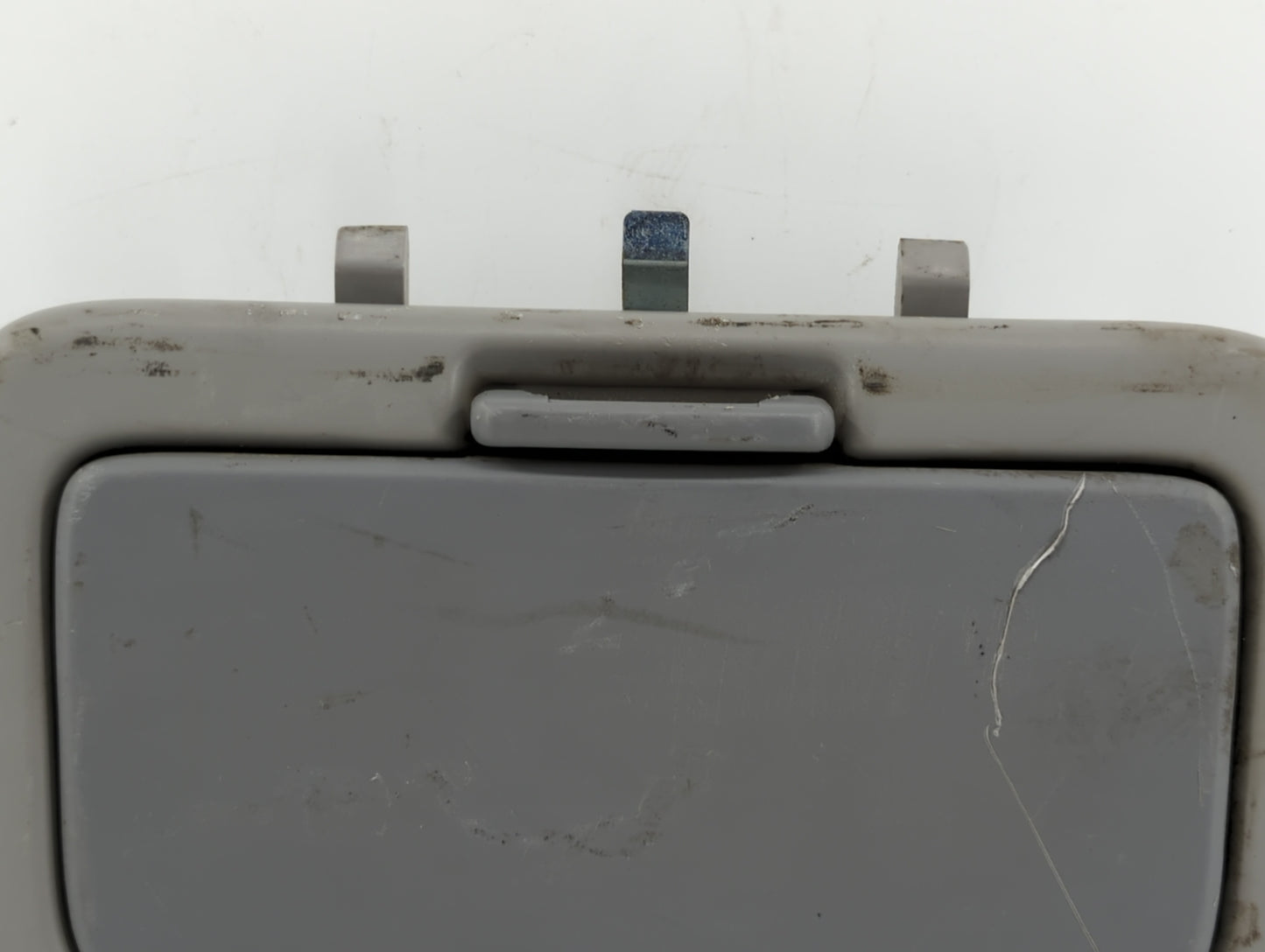 2000 Toyota Camry Overhead Roof Console - Oemusedautoparts1.com