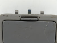 2000 Toyota Camry Overhead Roof Console - Oemusedautoparts1.com