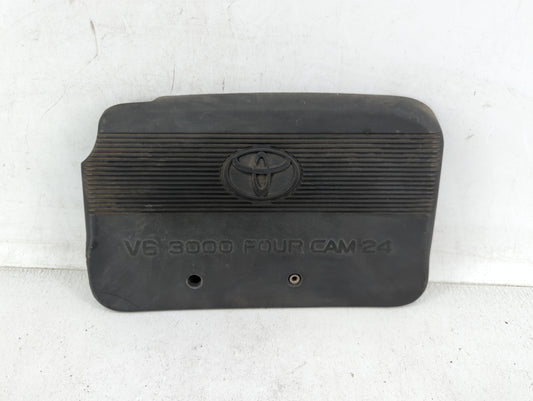 2000 Toyota Camry Engine Cover - Oemusedautoparts1.com