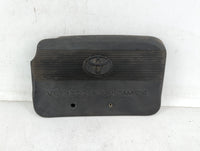 2000 Toyota Camry Engine Cover 429731 - Oemusedautoparts1.com