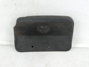 compare product 2000 Toyota Camry Engine Cover 429731